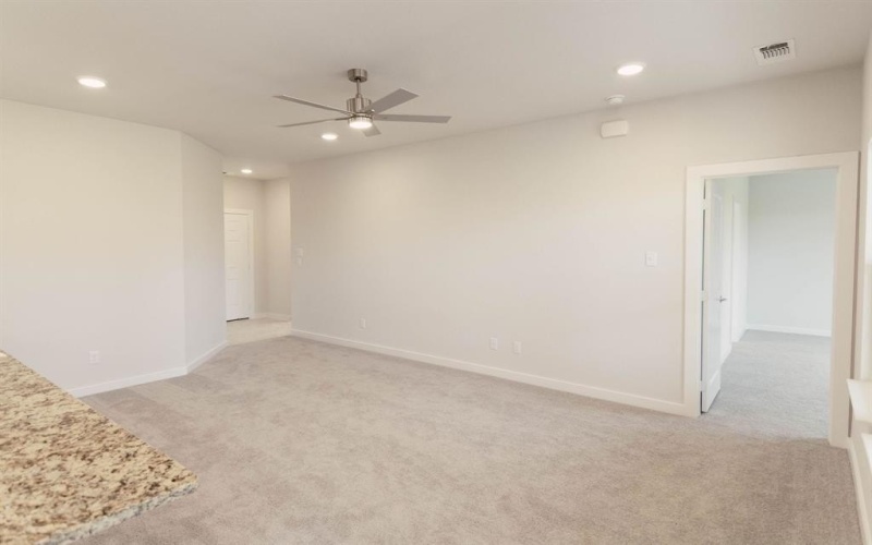 1214 Anderson Drive, Trenton, TX 75490, 3 Habitaciones Habitaciones , ,2 BañosBaños,Residential,En Venta,1214 Anderson Drive,0,20673381