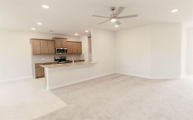 1214 Anderson Drive, Trenton, TX 75490, 3 Habitaciones Habitaciones , ,2 BañosBaños,Residential,En Venta,1214 Anderson Drive,0,20673381