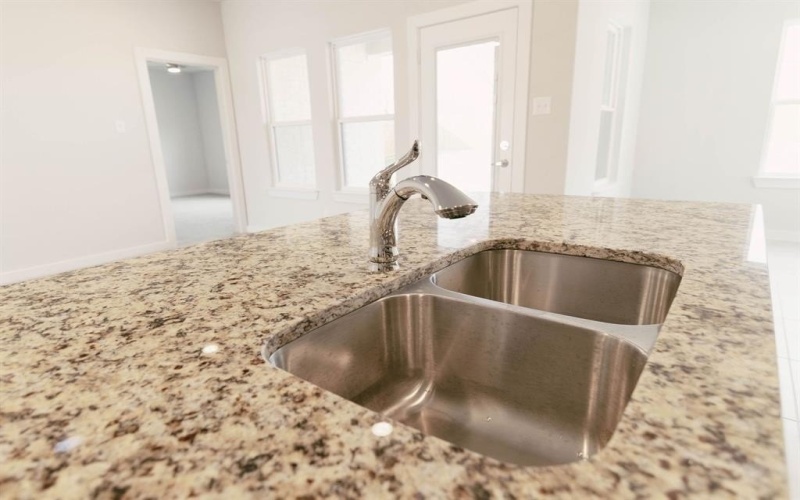 1214 Anderson Drive, Trenton, TX 75490, 3 Habitaciones Habitaciones , ,2 BañosBaños,Residential,En Venta,1214 Anderson Drive,0,20673381