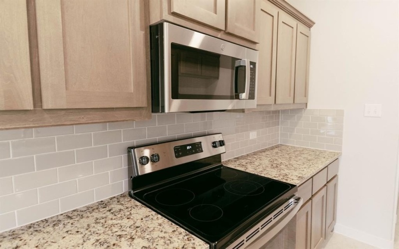 1214 Anderson Drive, Trenton, TX 75490, 3 Habitaciones Habitaciones , ,2 BañosBaños,Residential,En Venta,1214 Anderson Drive,0,20673381