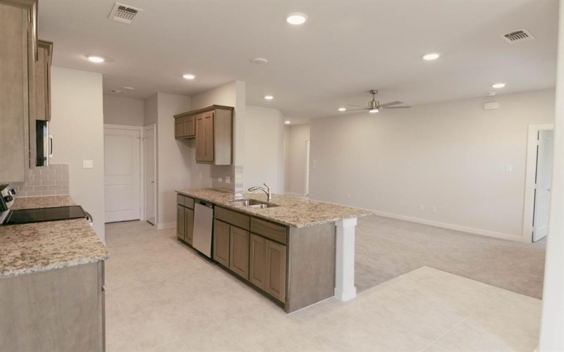 1214 Anderson Drive, Trenton, TX 75490, 3 Habitaciones Habitaciones , ,2 BañosBaños,Residential,En Venta,1214 Anderson Drive,0,20673381