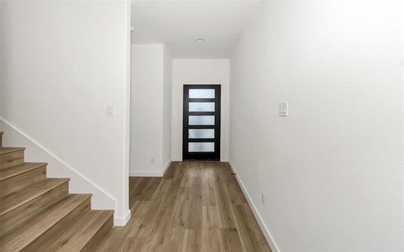 2901 W Washington Street, Denison, TX 75020, 4 Bedrooms Bedrooms, ,3 BathroomsBathrooms,Residential,For Sale,2901 W Washington Street,0,21194917