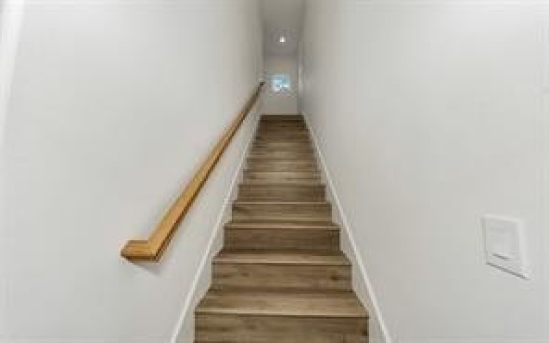 2901 W Washington Street, Denison, TX 75020, 4 Bedrooms Bedrooms, ,3 BathroomsBathrooms,Residential,For Sale,2901 W Washington Street,0,21194917