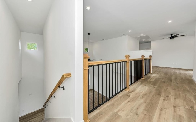 2901 W Washington Street, Denison, TX 75020, 4 Bedrooms Bedrooms, ,3 BathroomsBathrooms,Residential,For Sale,2901 W Washington Street,0,21194917