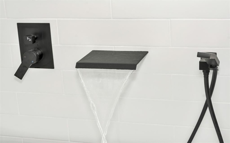 2901 W Washington Street, Denison, TX 75020, 4 Bedrooms Bedrooms, ,3 BathroomsBathrooms,Residential,For Sale,2901 W Washington Street,0,21194917