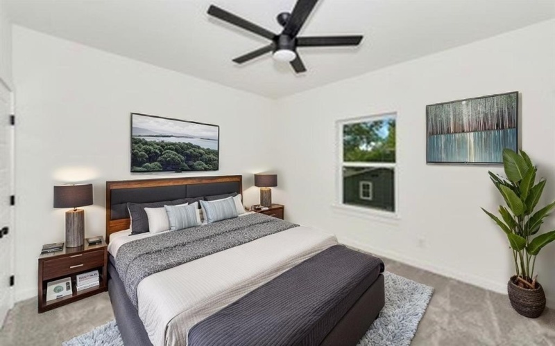 2901 W Washington Street, Denison, TX 75020, 4 Bedrooms Bedrooms, ,3 BathroomsBathrooms,Residential,For Sale,2901 W Washington Street,0,21194917