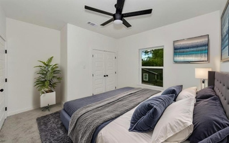 2901 W Washington Street, Denison, TX 75020, 4 Bedrooms Bedrooms, ,3 BathroomsBathrooms,Residential,For Sale,2901 W Washington Street,0,21194917