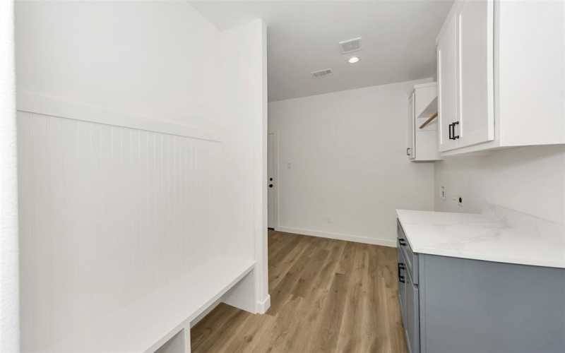 2901 W Washington Street, Denison, TX 75020, 4 Bedrooms Bedrooms, ,3 BathroomsBathrooms,Residential,For Sale,2901 W Washington Street,0,21194917