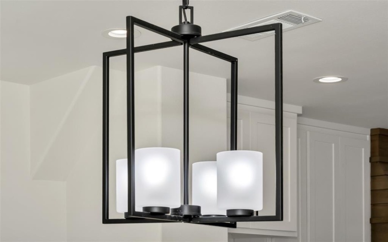 2901 W Washington Street, Denison, TX 75020, 4 Bedrooms Bedrooms, ,3 BathroomsBathrooms,Residential,For Sale,2901 W Washington Street,0,21194917