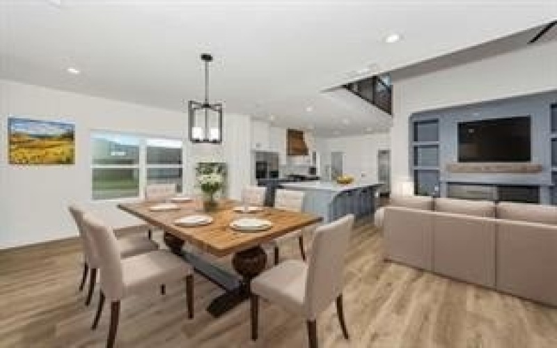 2901 W Washington Street, Denison, TX 75020, 4 Bedrooms Bedrooms, ,3 BathroomsBathrooms,Residential,For Sale,2901 W Washington Street,0,21194917