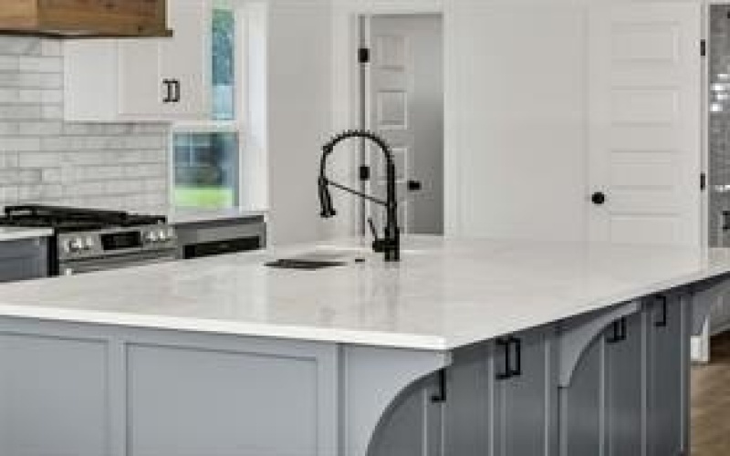 2901 W Washington Street, Denison, TX 75020, 4 Bedrooms Bedrooms, ,3 BathroomsBathrooms,Residential,For Sale,2901 W Washington Street,0,21194917