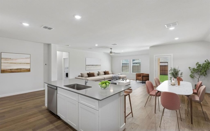 1421 Sugarberry Lane, Alvarado, TX 76009, 3 Bedrooms Bedrooms, ,2 BathroomsBathrooms,Residential,For Sale,1421 Sugarberry Lane,0,21194943