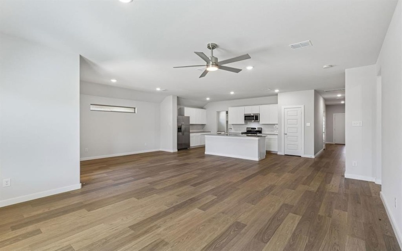 1421 Sugarberry Lane, Alvarado, TX 76009, 3 Bedrooms Bedrooms, ,2 BathroomsBathrooms,Residential,For Sale,1421 Sugarberry Lane,0,21194943