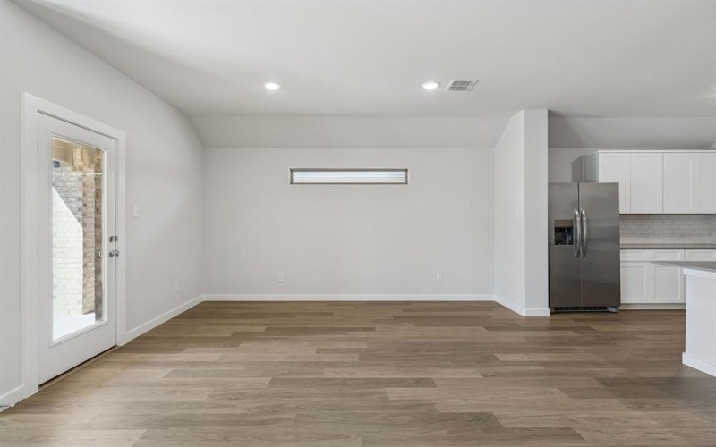 1421 Sugarberry Lane, Alvarado, TX 76009, 3 Bedrooms Bedrooms, ,2 BathroomsBathrooms,Residential,For Sale,1421 Sugarberry Lane,0,21194943