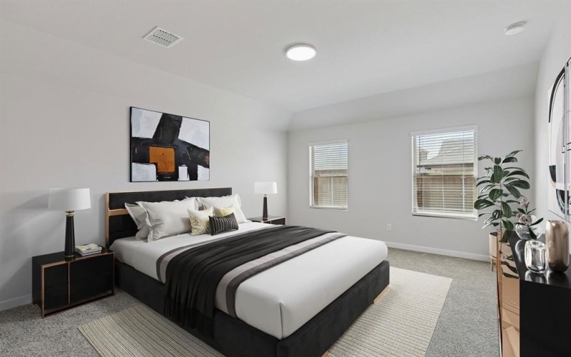 1421 Sugarberry Lane, Alvarado, TX 76009, 3 Bedrooms Bedrooms, ,2 BathroomsBathrooms,Residential,For Sale,1421 Sugarberry Lane,0,21194943