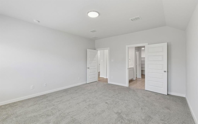 1421 Sugarberry Lane, Alvarado, TX 76009, 3 Bedrooms Bedrooms, ,2 BathroomsBathrooms,Residential,For Sale,1421 Sugarberry Lane,0,21194943