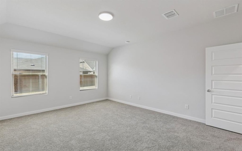 1421 Sugarberry Lane, Alvarado, TX 76009, 3 Bedrooms Bedrooms, ,2 BathroomsBathrooms,Residential,For Sale,1421 Sugarberry Lane,0,21194943