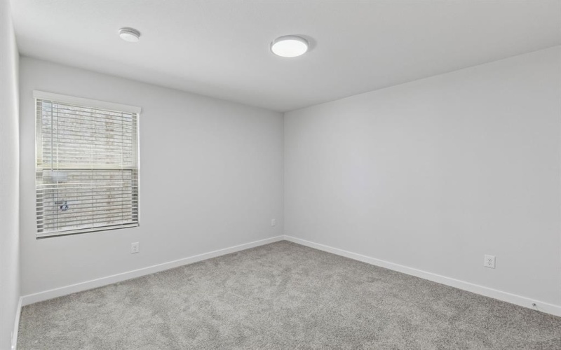 1421 Sugarberry Lane, Alvarado, TX 76009, 3 Bedrooms Bedrooms, ,2 BathroomsBathrooms,Residential,For Sale,1421 Sugarberry Lane,0,21194943