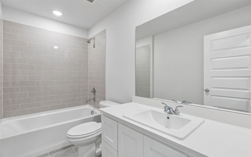 1421 Sugarberry Lane, Alvarado, TX 76009, 3 Bedrooms Bedrooms, ,2 BathroomsBathrooms,Residential,For Sale,1421 Sugarberry Lane,0,21194943