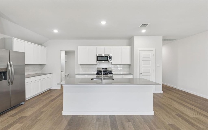 1421 Sugarberry Lane, Alvarado, TX 76009, 3 Bedrooms Bedrooms, ,2 BathroomsBathrooms,Residential,For Sale,1421 Sugarberry Lane,0,21194943