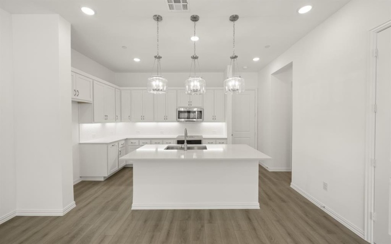 629 Redwood Way, Mansfield, TX 76063, 3 Bedrooms Bedrooms, ,2 BathroomsBathrooms,Residential,For Sale,629 Redwood Way,0,21194947