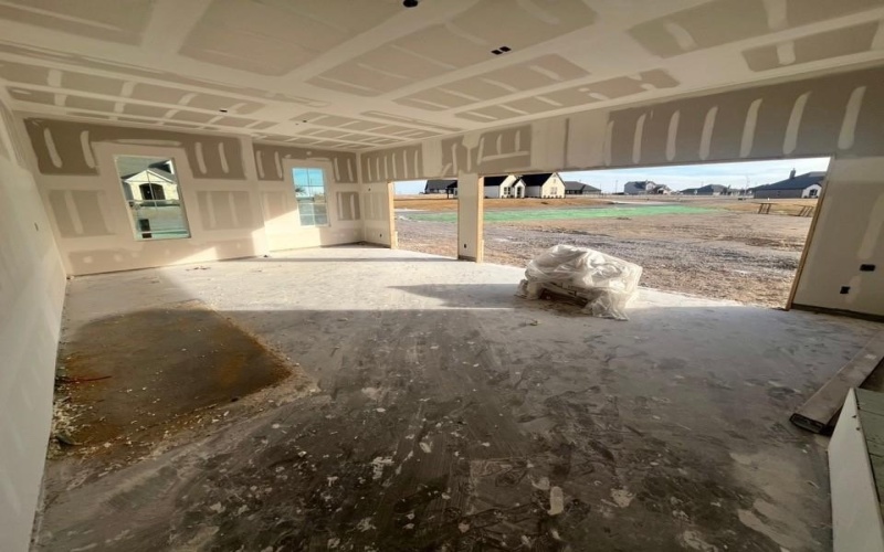 405 Texas Sage Trail, Weatherford, TX 76085, 4 Bedrooms Bedrooms, ,3 BathroomsBathrooms,Residential,For Sale,405 Texas Sage Trail,0,21194949