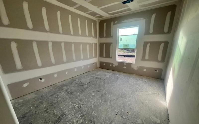 405 Texas Sage Trail, Weatherford, TX 76085, 4 Bedrooms Bedrooms, ,3 BathroomsBathrooms,Residential,For Sale,405 Texas Sage Trail,0,21194949