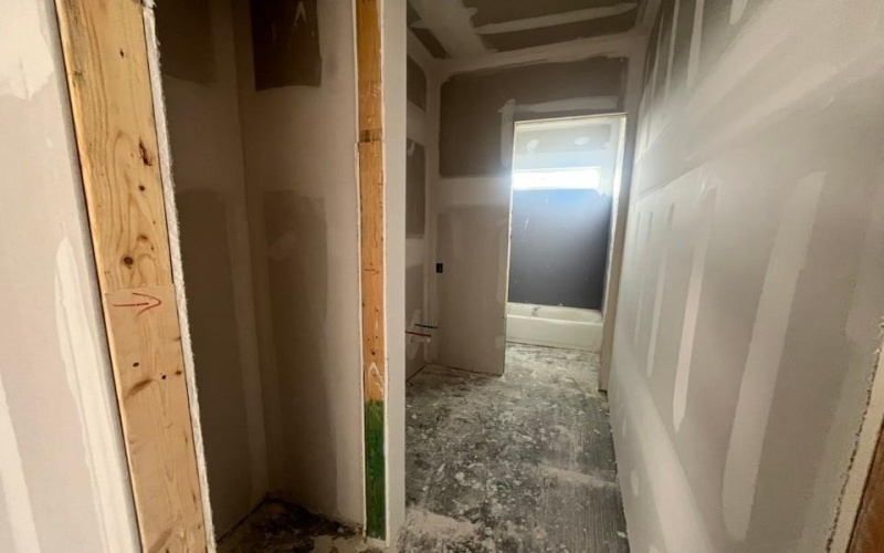 405 Texas Sage Trail, Weatherford, TX 76085, 4 Bedrooms Bedrooms, ,3 BathroomsBathrooms,Residential,For Sale,405 Texas Sage Trail,0,21194949