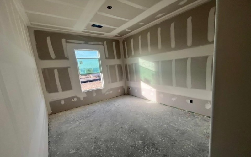 405 Texas Sage Trail, Weatherford, TX 76085, 4 Bedrooms Bedrooms, ,3 BathroomsBathrooms,Residential,For Sale,405 Texas Sage Trail,0,21194949