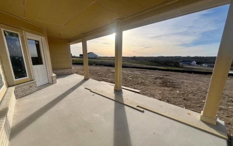 405 Texas Sage Trail, Weatherford, TX 76085, 4 Bedrooms Bedrooms, ,3 BathroomsBathrooms,Residential,For Sale,405 Texas Sage Trail,0,21194949