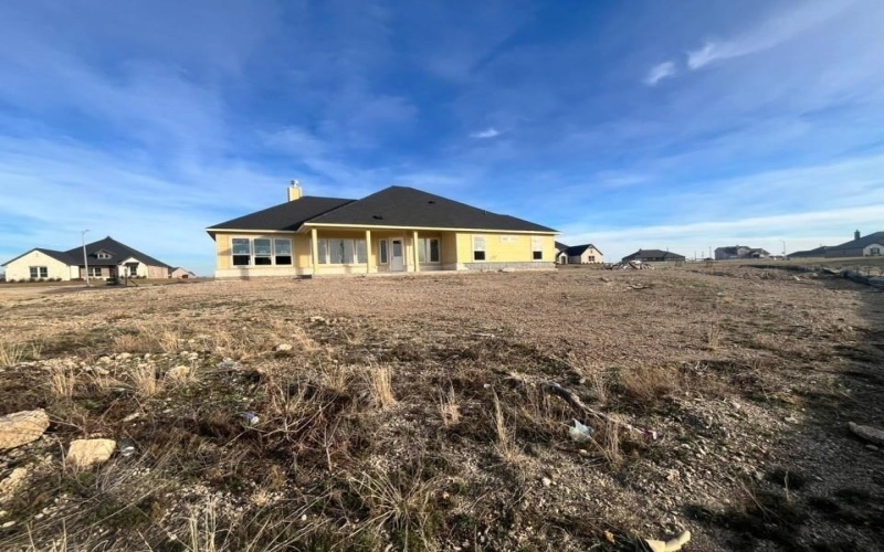 405 Texas Sage Trail, Weatherford, TX 76085, 4 Bedrooms Bedrooms, ,3 BathroomsBathrooms,Residential,For Sale,405 Texas Sage Trail,0,21194949