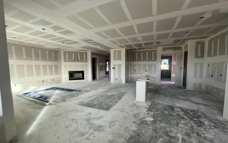 405 Texas Sage Trail, Weatherford, TX 76085, 4 Bedrooms Bedrooms, ,3 BathroomsBathrooms,Residential,For Sale,405 Texas Sage Trail,0,21194949