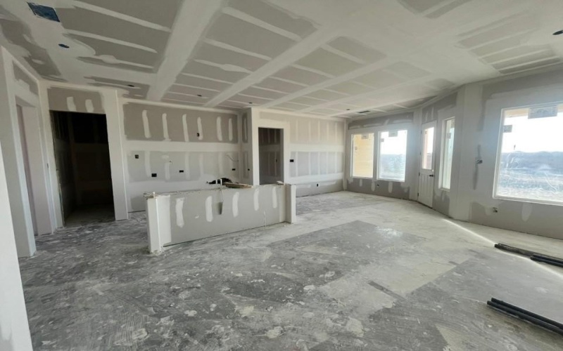 405 Texas Sage Trail, Weatherford, TX 76085, 4 Bedrooms Bedrooms, ,3 BathroomsBathrooms,Residential,For Sale,405 Texas Sage Trail,0,21194949