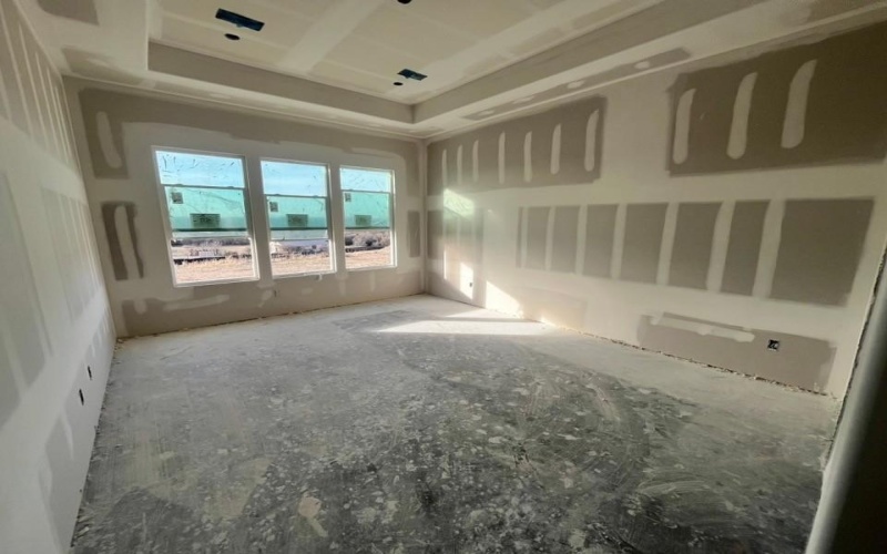 405 Texas Sage Trail, Weatherford, TX 76085, 4 Bedrooms Bedrooms, ,3 BathroomsBathrooms,Residential,For Sale,405 Texas Sage Trail,0,21194949