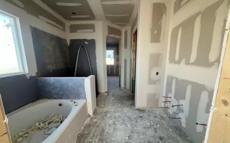 405 Texas Sage Trail, Weatherford, TX 76085, 4 Bedrooms Bedrooms, ,3 BathroomsBathrooms,Residential,For Sale,405 Texas Sage Trail,0,21194949