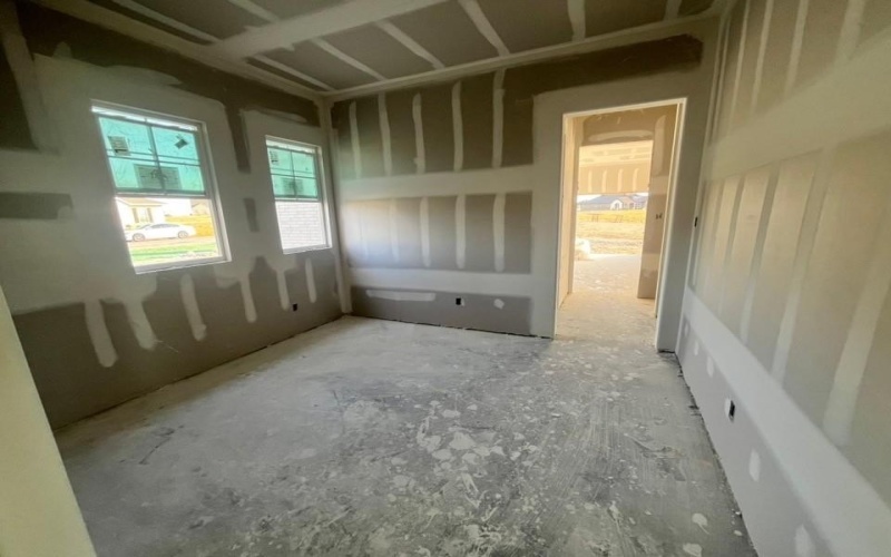 405 Texas Sage Trail, Weatherford, TX 76085, 4 Bedrooms Bedrooms, ,3 BathroomsBathrooms,Residential,For Sale,405 Texas Sage Trail,0,21194949