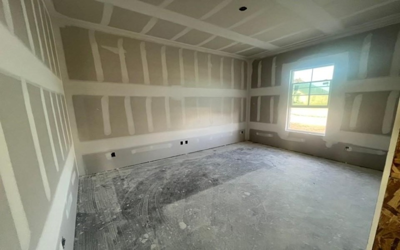 405 Texas Sage Trail, Weatherford, TX 76085, 4 Bedrooms Bedrooms, ,3 BathroomsBathrooms,Residential,For Sale,405 Texas Sage Trail,0,21194949