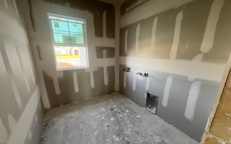 405 Texas Sage Trail, Weatherford, TX 76085, 4 Bedrooms Bedrooms, ,3 BathroomsBathrooms,Residential,For Sale,405 Texas Sage Trail,0,21194949