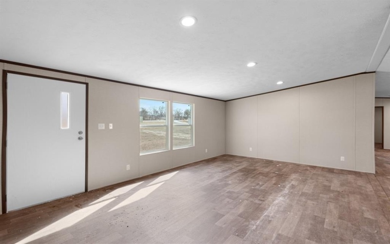 107 Valley Street, Bridgeport, TX 76426, 4 Habitaciones Habitaciones , ,2 BañosBaños,Residential,En Venta,107 Valley Street,0,21194967