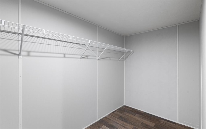 107 Valley Street, Bridgeport, TX 76426, 4 Habitaciones Habitaciones , ,2 BañosBaños,Residential,En Venta,107 Valley Street,0,21194967