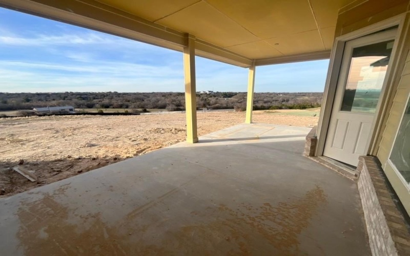 413 Texas Sage Trail, Weatherford, TX 76085, 4 Bedrooms Bedrooms, ,3 BathroomsBathrooms,Residential,For Sale,413 Texas Sage Trail,0,21194972