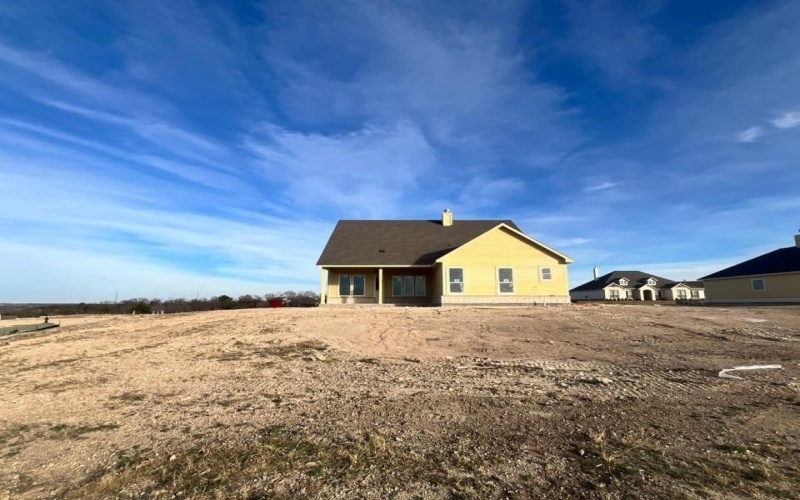 413 Texas Sage Trail, Weatherford, TX 76085, 4 Bedrooms Bedrooms, ,3 BathroomsBathrooms,Residential,For Sale,413 Texas Sage Trail,0,21194972