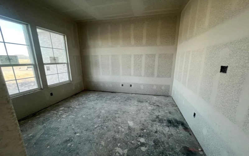 413 Texas Sage Trail, Weatherford, TX 76085, 4 Bedrooms Bedrooms, ,3 BathroomsBathrooms,Residential,For Sale,413 Texas Sage Trail,0,21194972