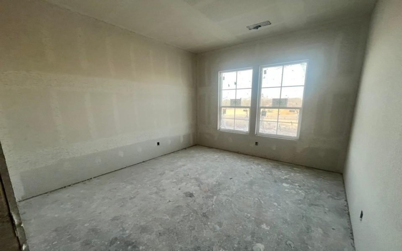 413 Texas Sage Trail, Weatherford, TX 76085, 4 Bedrooms Bedrooms, ,3 BathroomsBathrooms,Residential,For Sale,413 Texas Sage Trail,0,21194972