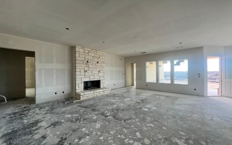 413 Texas Sage Trail, Weatherford, TX 76085, 4 Bedrooms Bedrooms, ,3 BathroomsBathrooms,Residential,For Sale,413 Texas Sage Trail,0,21194972