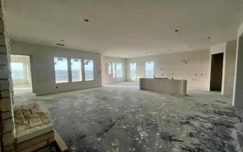 413 Texas Sage Trail, Weatherford, TX 76085, 4 Bedrooms Bedrooms, ,3 BathroomsBathrooms,Residential,For Sale,413 Texas Sage Trail,0,21194972