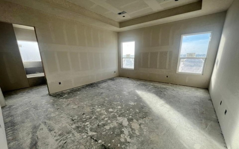 413 Texas Sage Trail, Weatherford, TX 76085, 4 Bedrooms Bedrooms, ,3 BathroomsBathrooms,Residential,For Sale,413 Texas Sage Trail,0,21194972