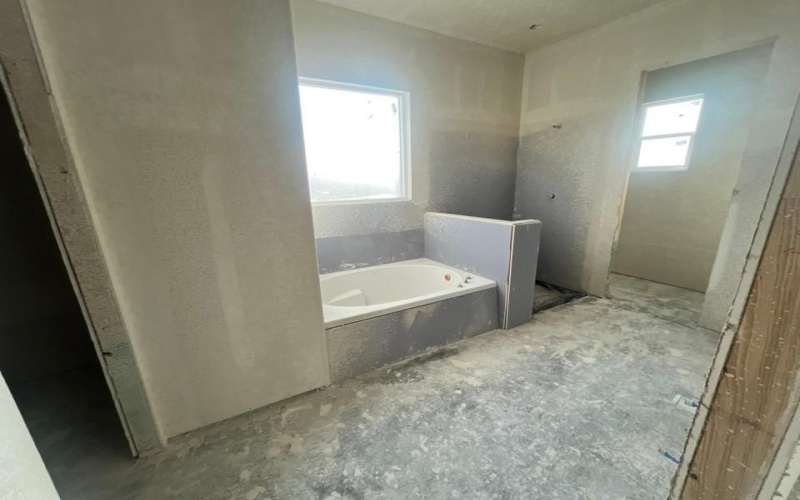 413 Texas Sage Trail, Weatherford, TX 76085, 4 Bedrooms Bedrooms, ,3 BathroomsBathrooms,Residential,For Sale,413 Texas Sage Trail,0,21194972