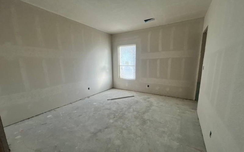 413 Texas Sage Trail, Weatherford, TX 76085, 4 Bedrooms Bedrooms, ,3 BathroomsBathrooms,Residential,For Sale,413 Texas Sage Trail,0,21194972