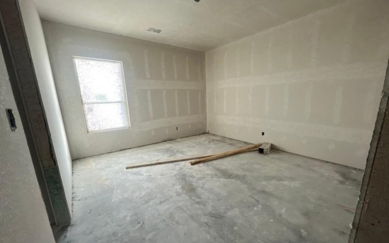 413 Texas Sage Trail, Weatherford, TX 76085, 4 Bedrooms Bedrooms, ,3 BathroomsBathrooms,Residential,For Sale,413 Texas Sage Trail,0,21194972